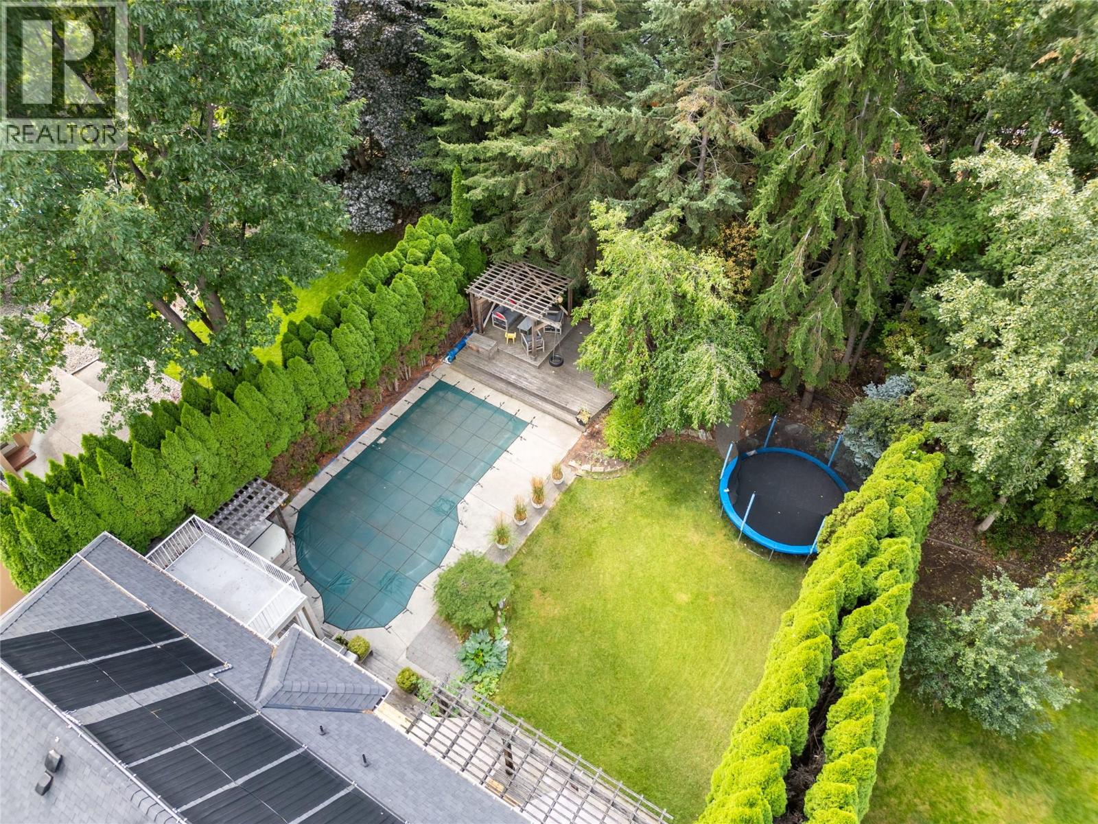  463 Cascia Drive, Kelowna