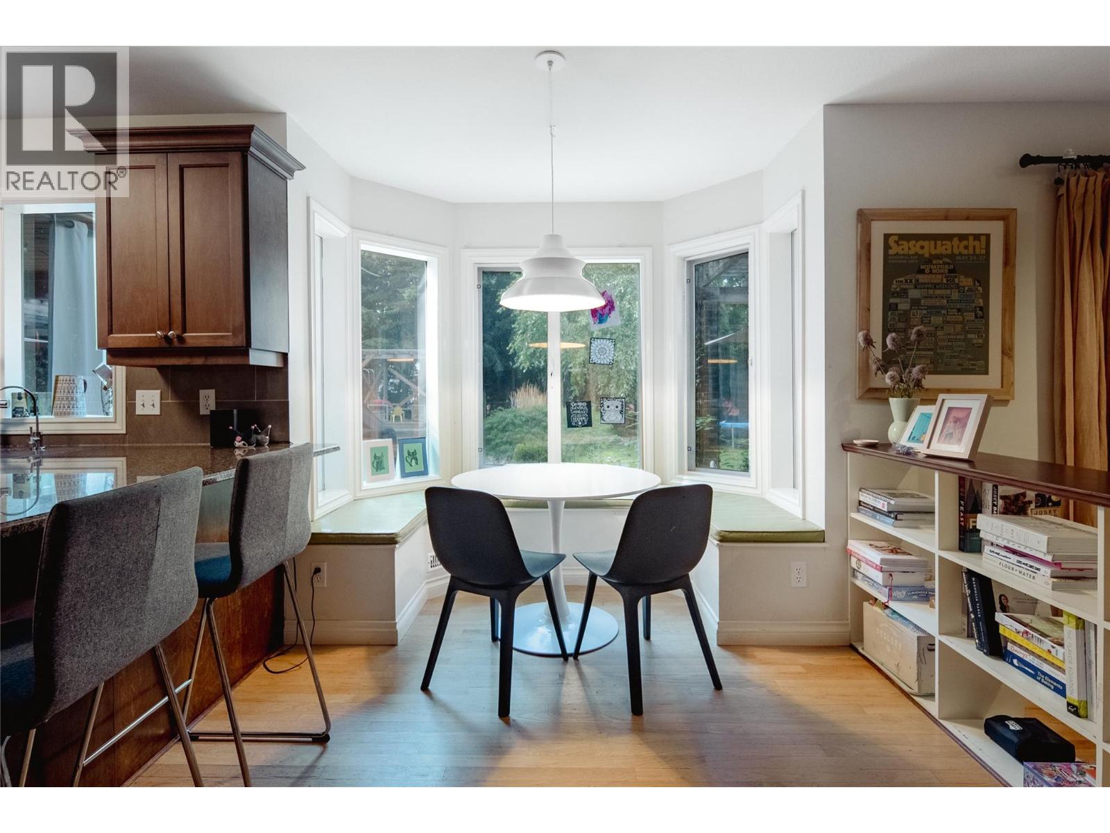  463 Cascia Drive, Kelowna