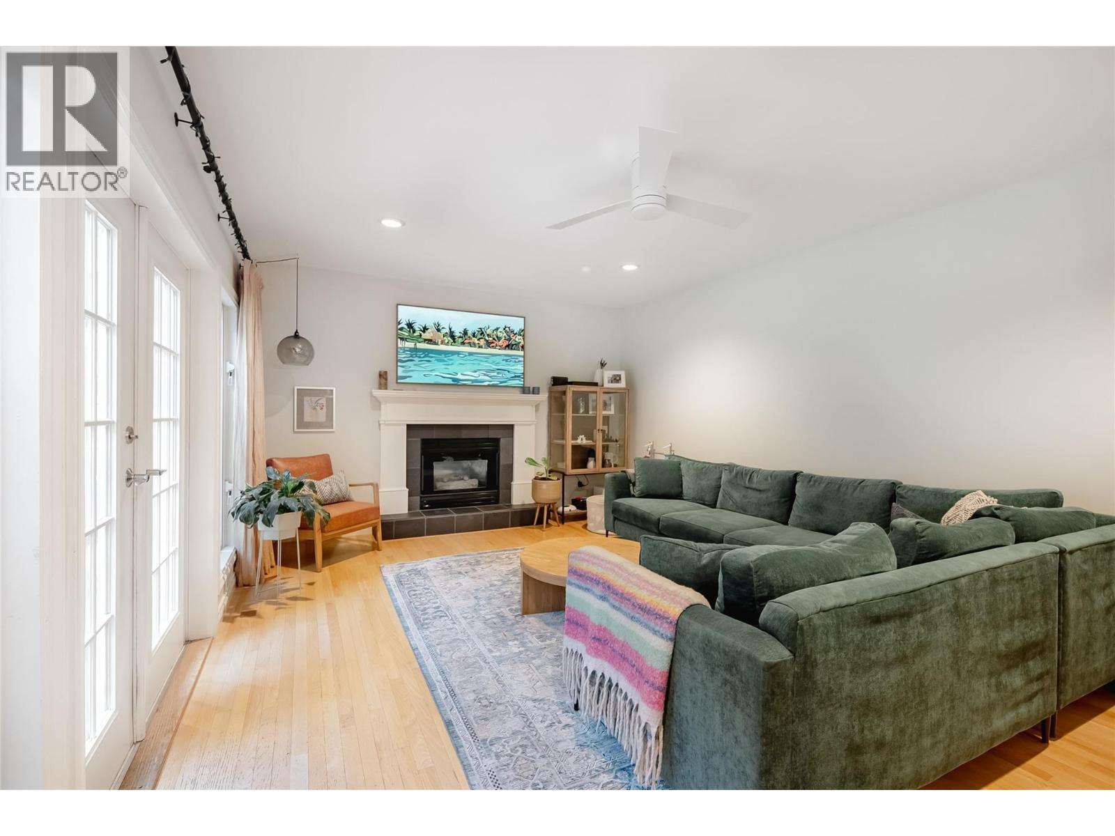  463 Cascia Drive, Kelowna