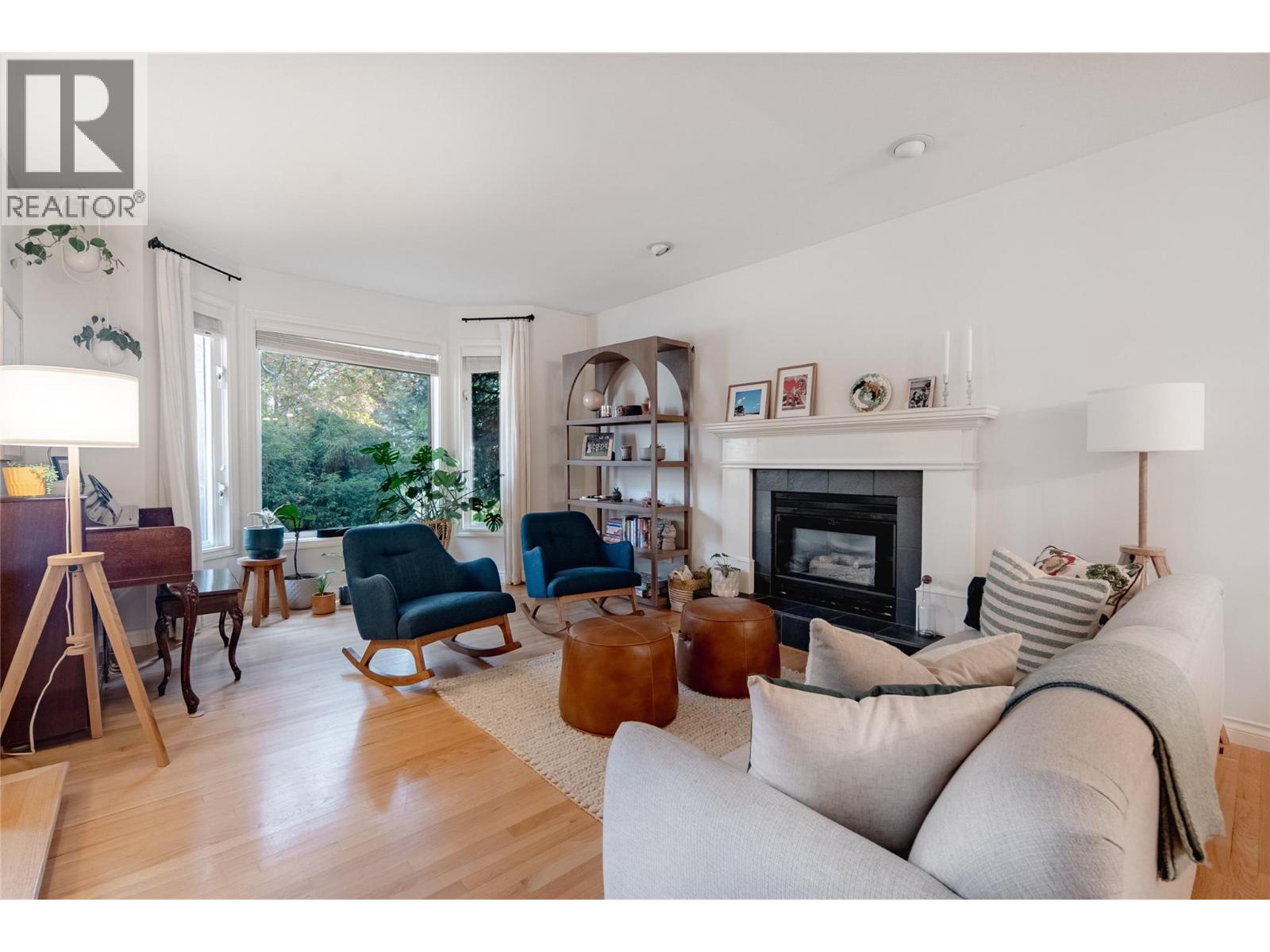  463 Cascia Drive, Kelowna