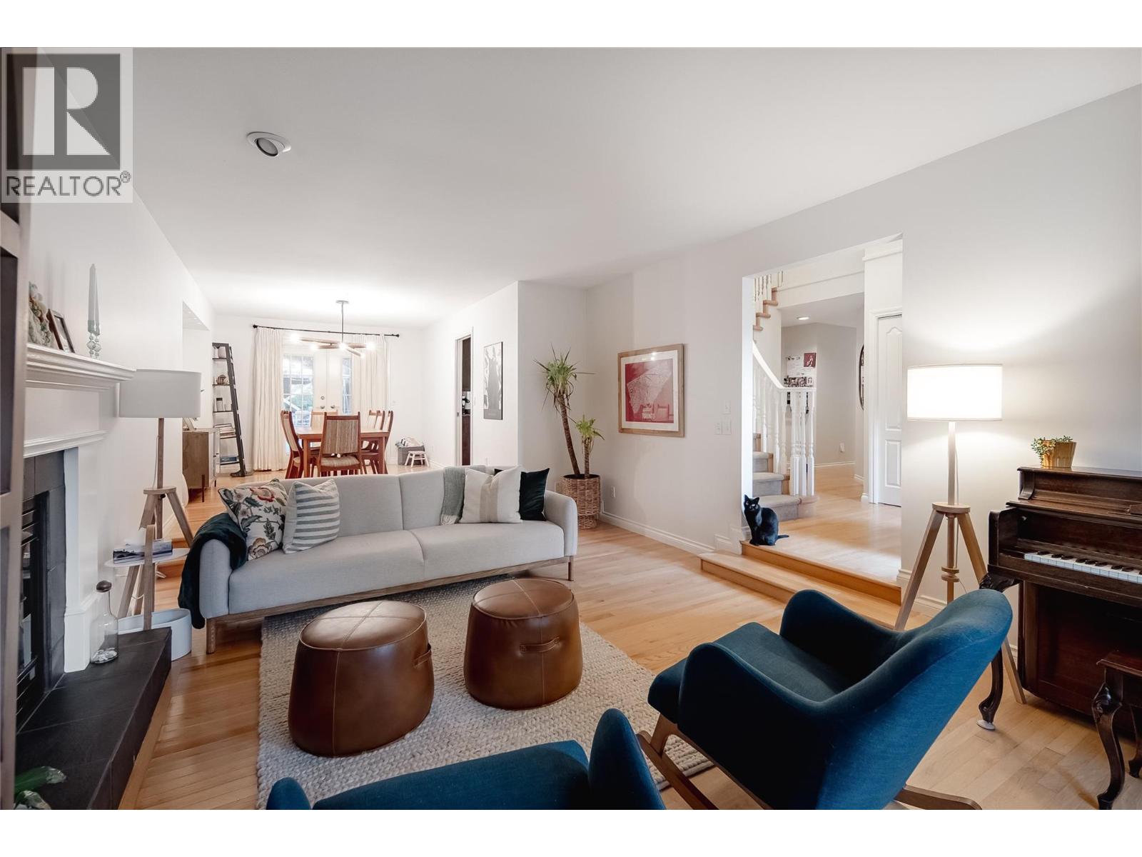  463 Cascia Drive, Kelowna