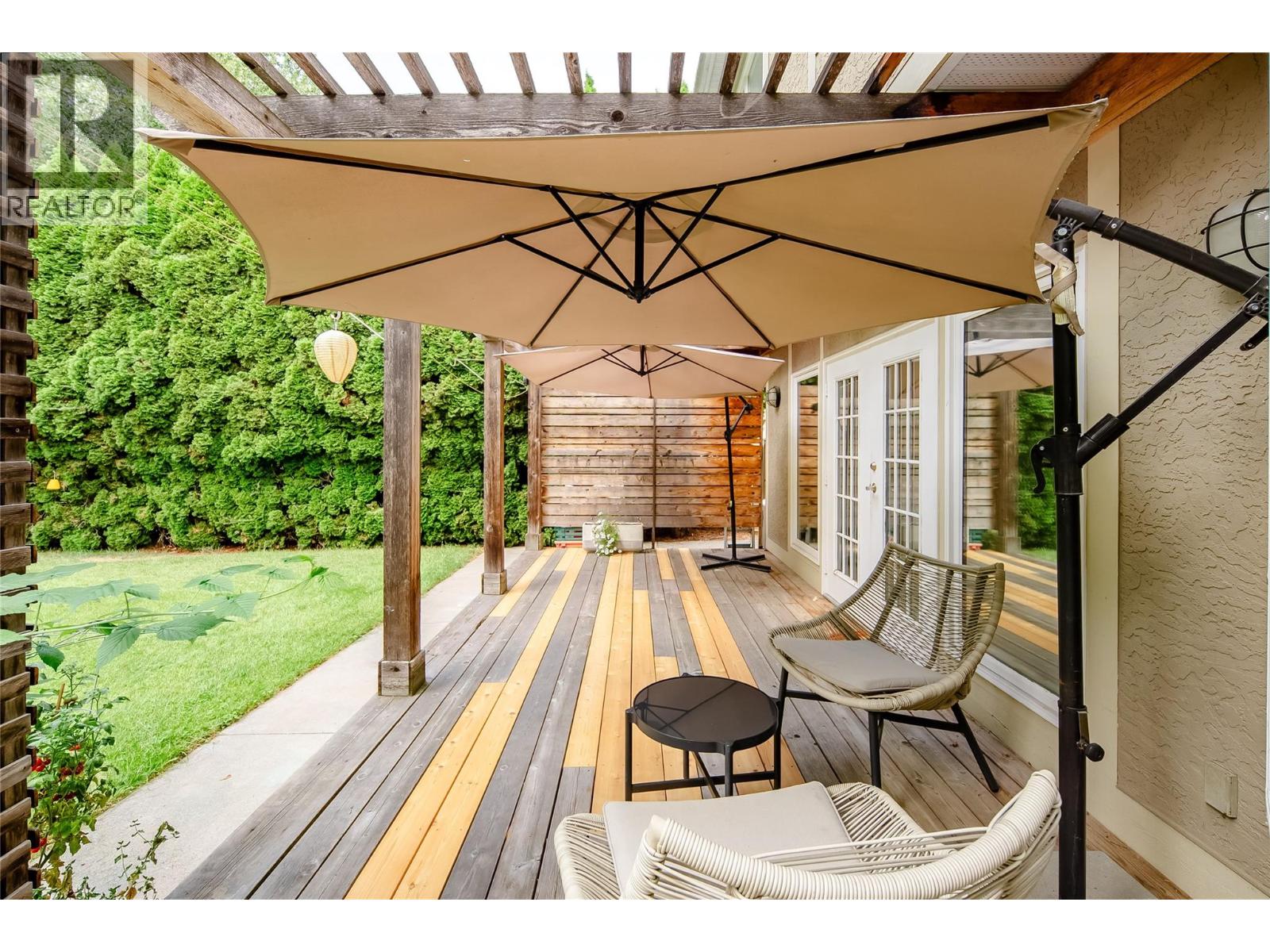  463 Cascia Drive, Kelowna