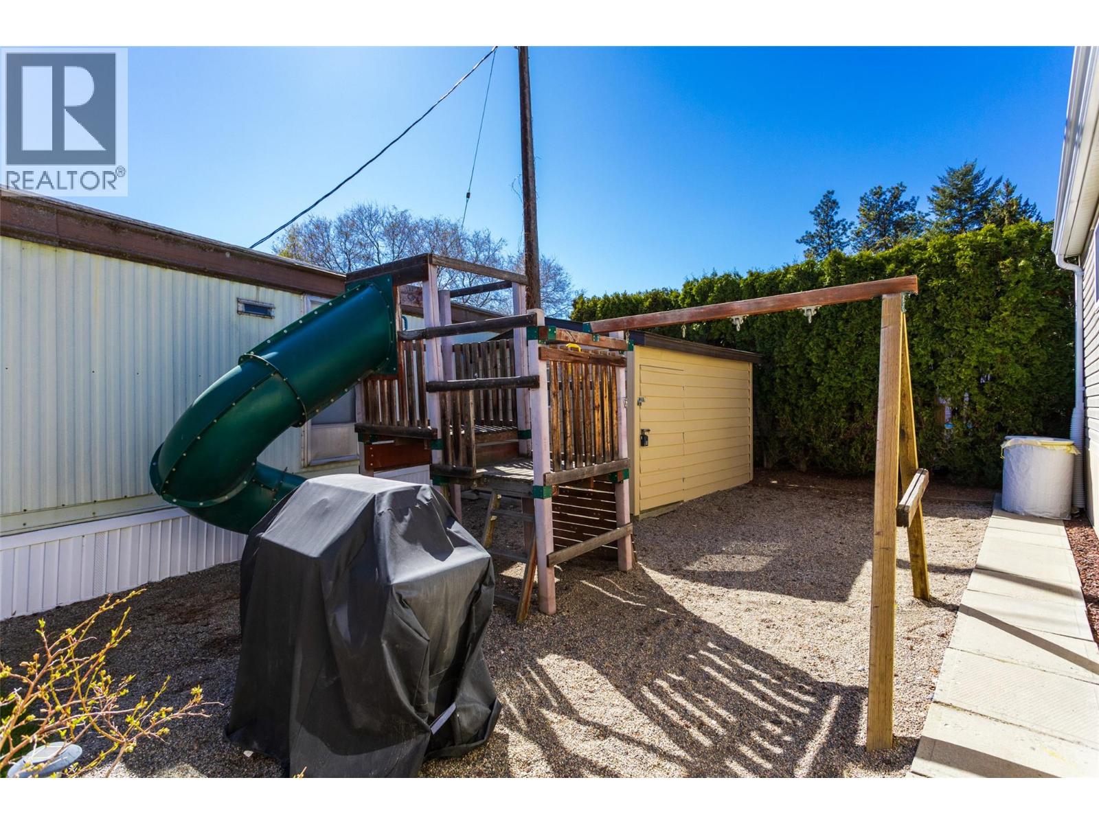 71 1860 Boucherie Road, Westbank