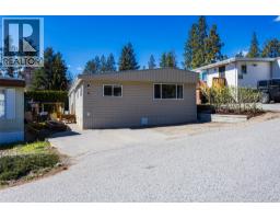 71 1860 Boucherie Road, Westbank