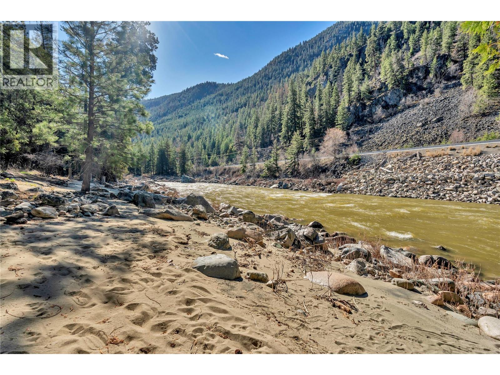 2261 ARCAT ROAD - 46