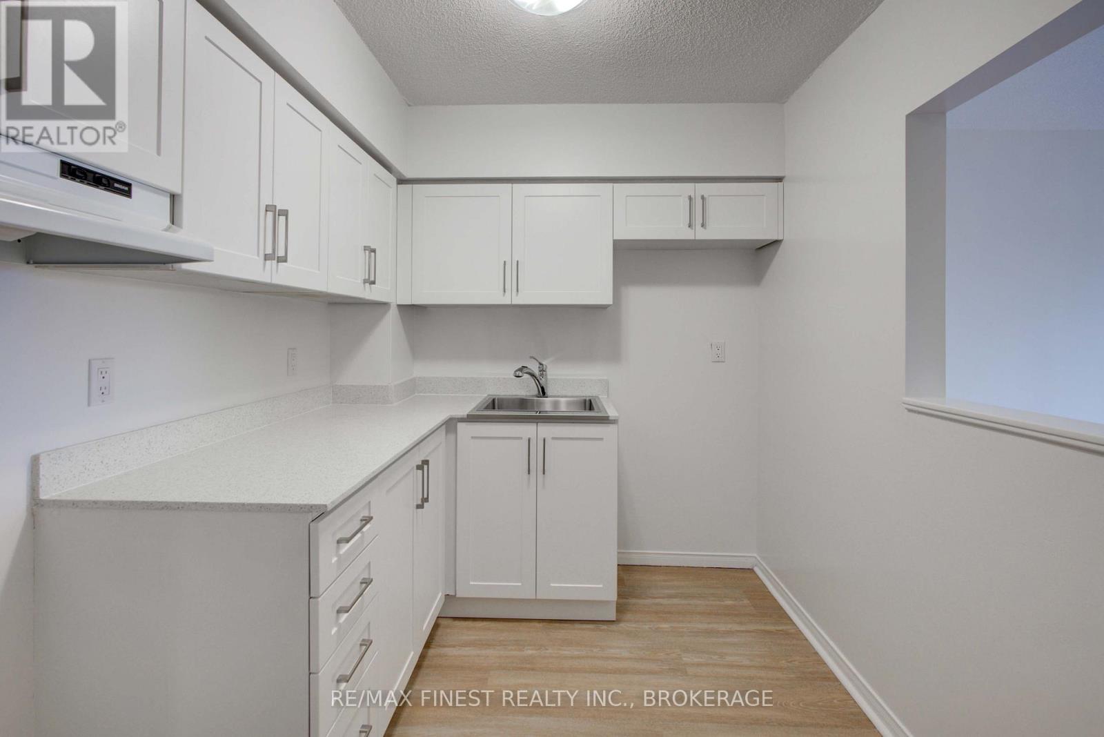 608 - 745 DAVIS DRIVE — photo 14