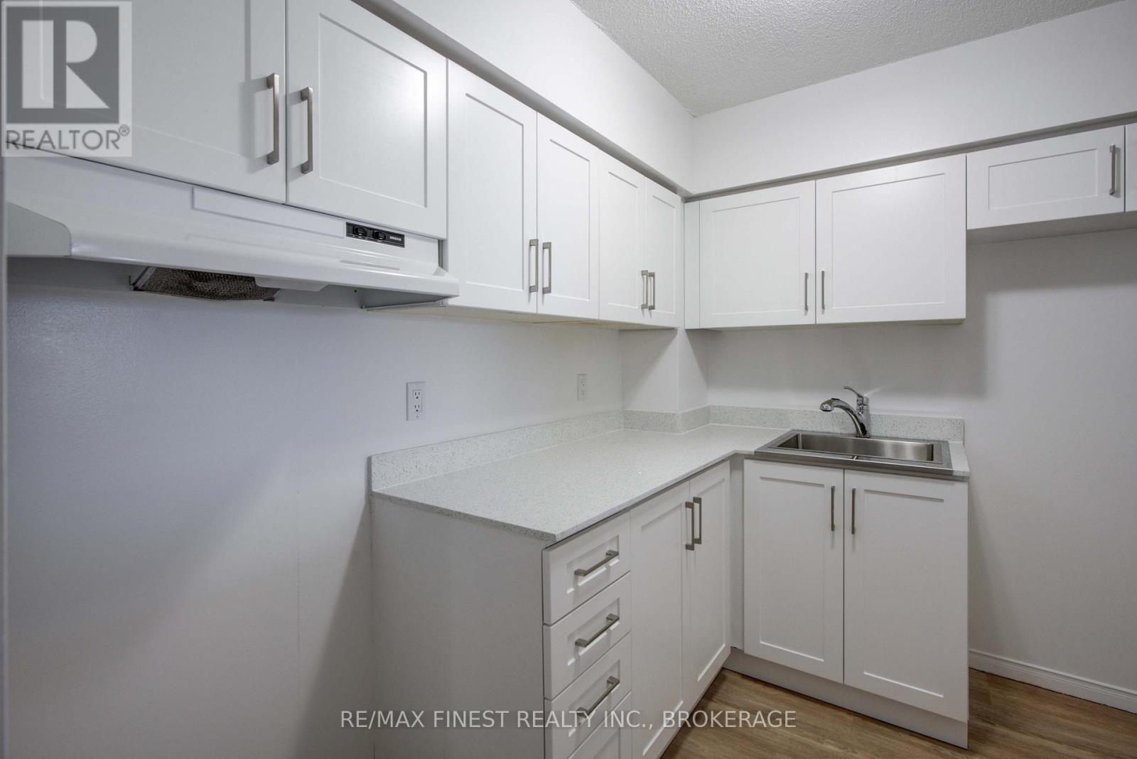 608 - 745 DAVIS DRIVE — photo 15