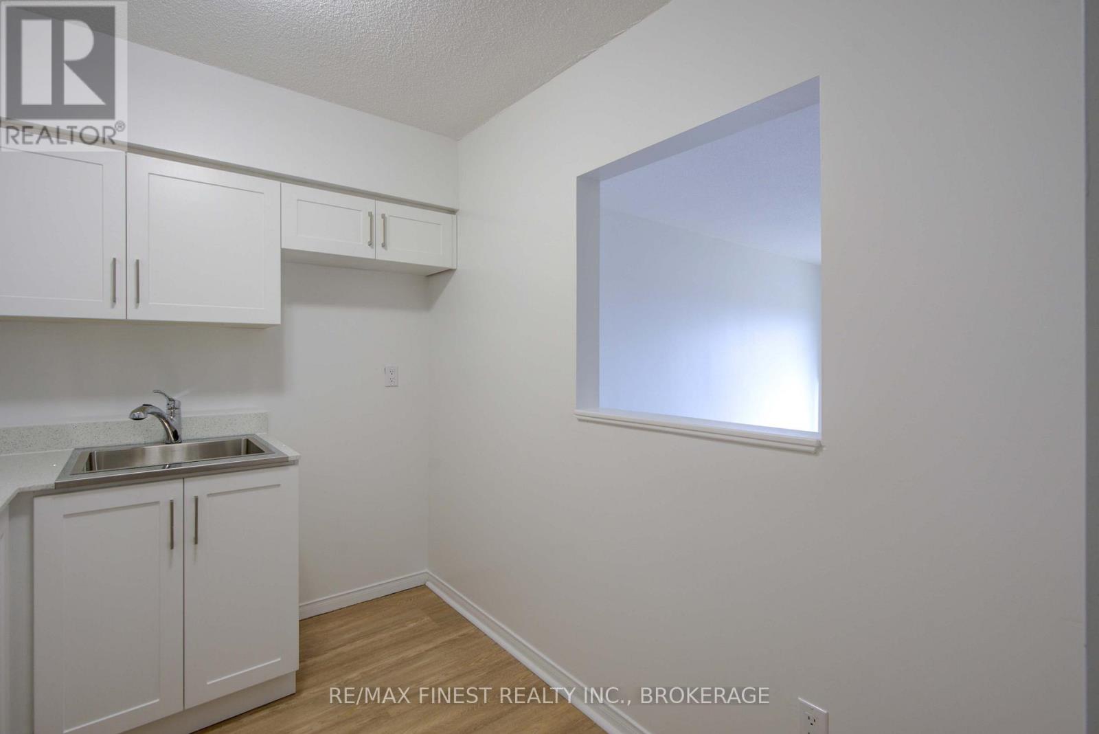 608 - 745 DAVIS DRIVE — photo 16