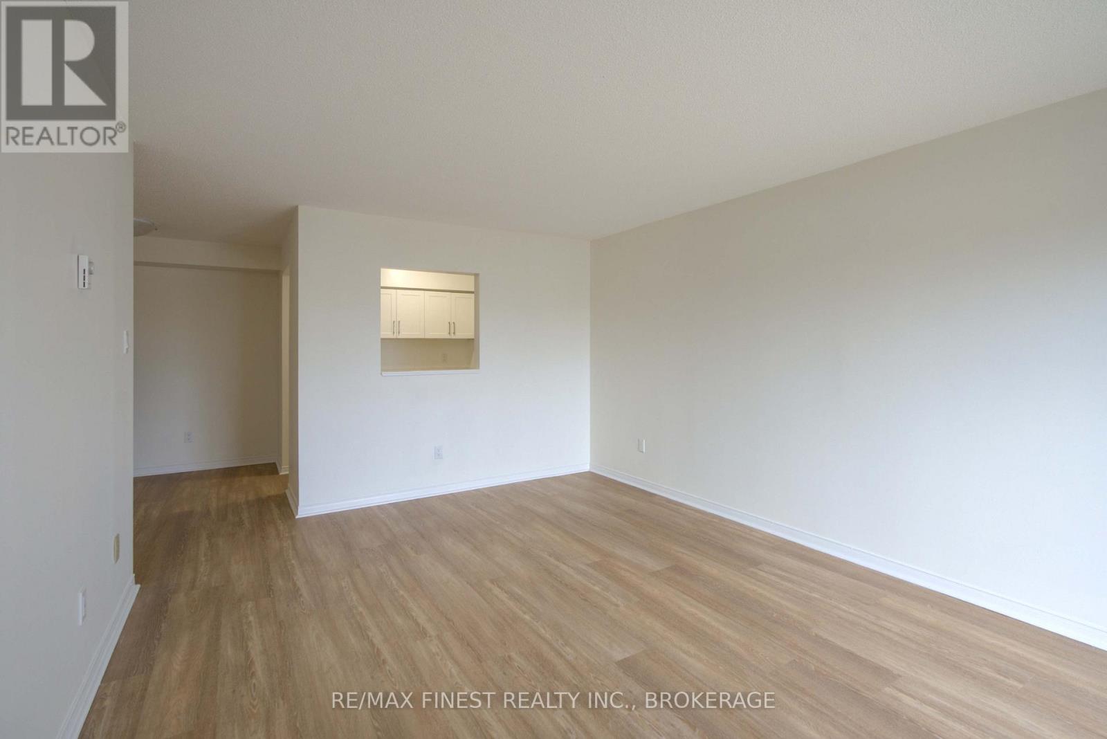 608 - 745 DAVIS DRIVE — photo 18
