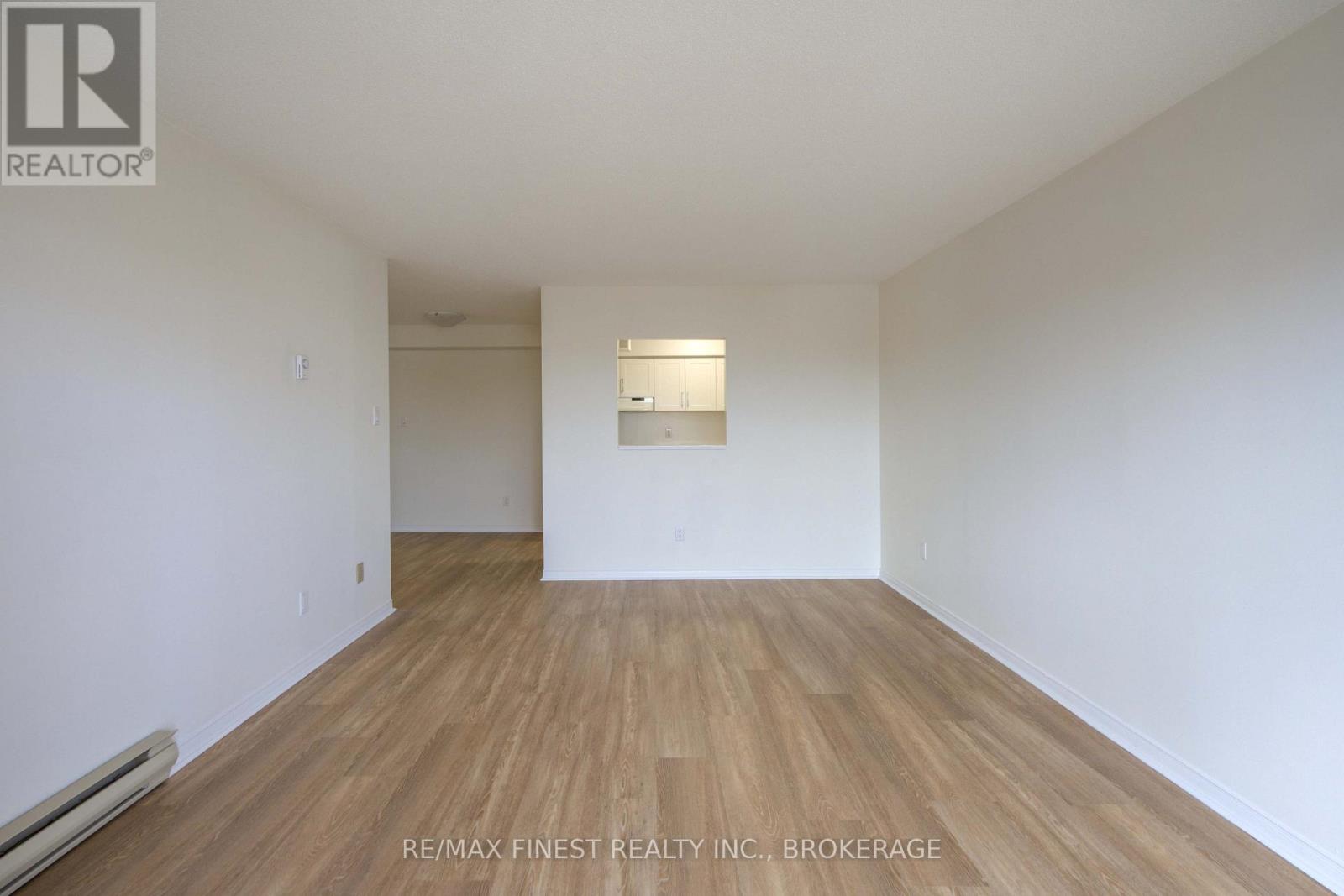 608 - 745 DAVIS DRIVE — photo 21