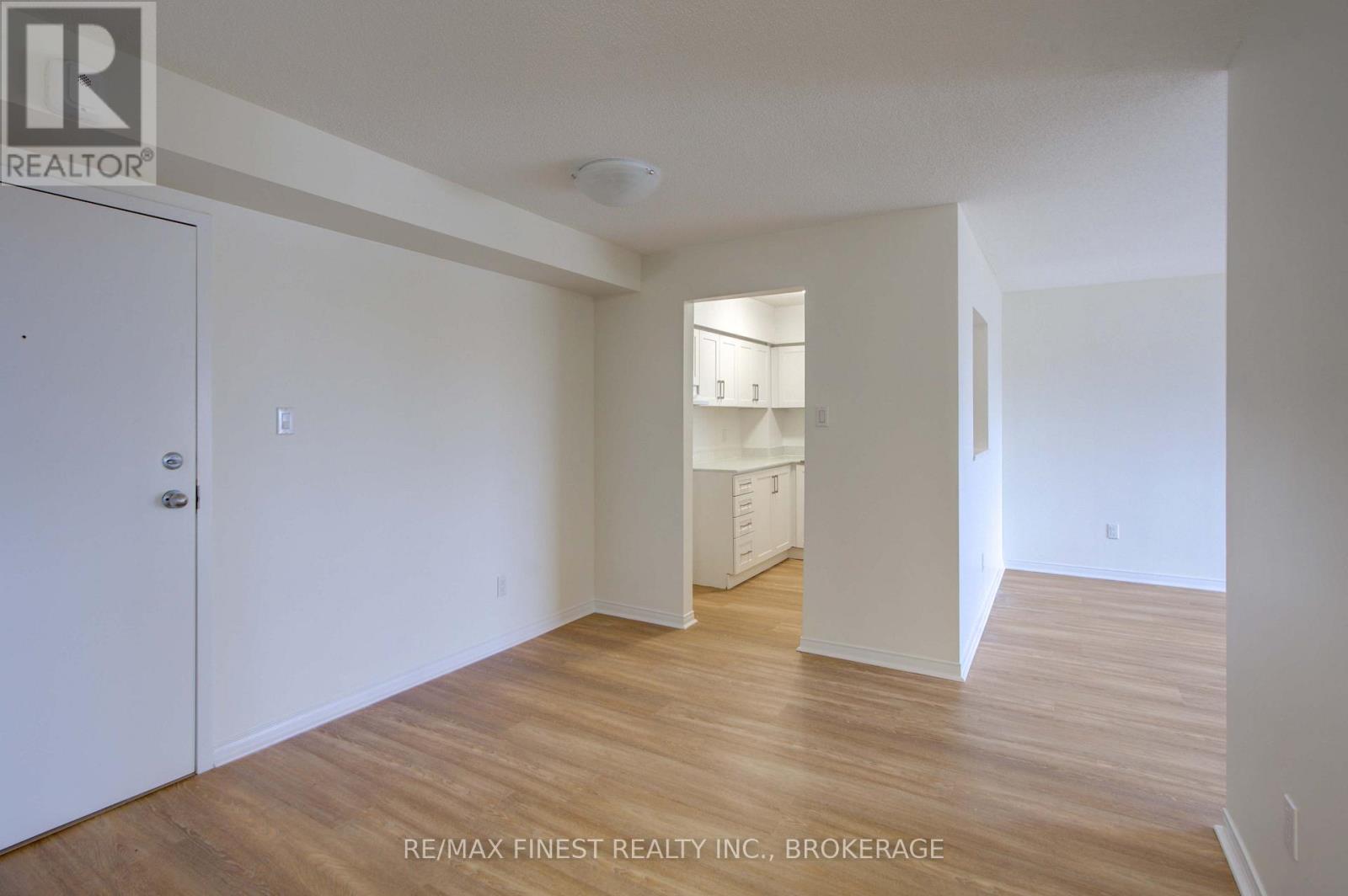 608 - 745 DAVIS DRIVE — photo 23