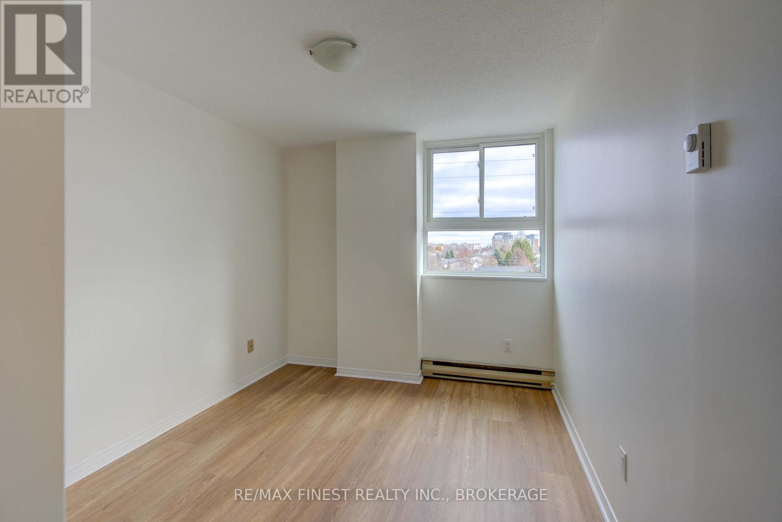 608 - 745 DAVIS DRIVE — photo 24