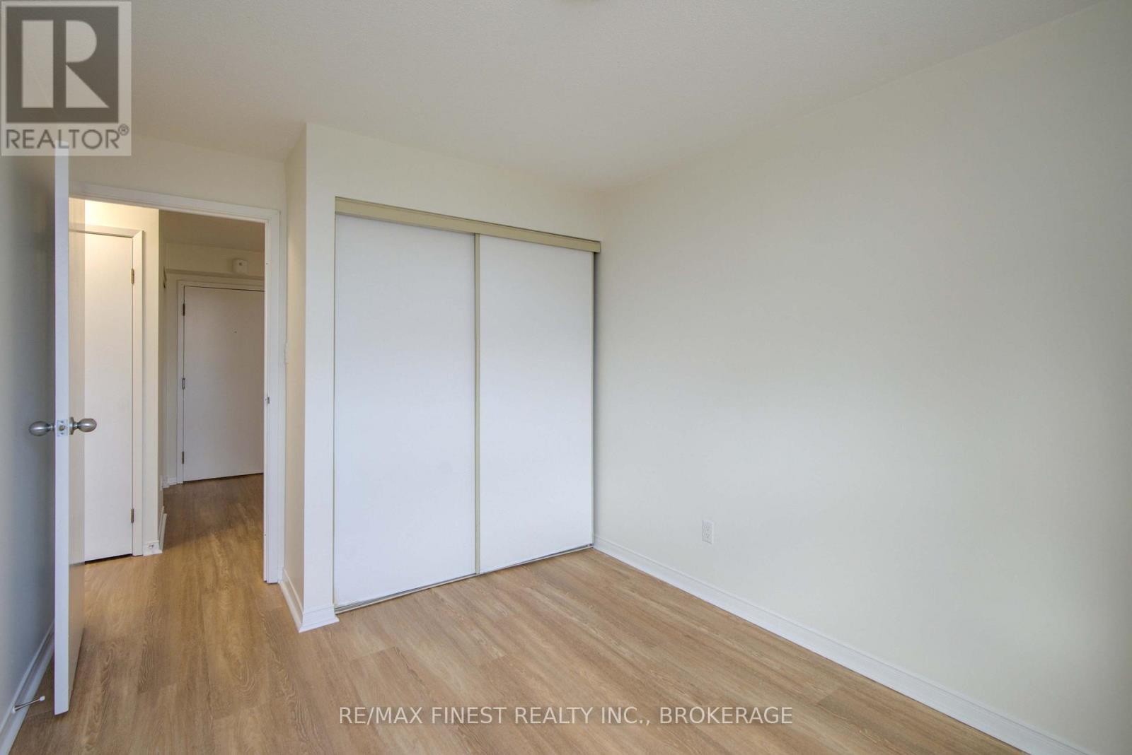 608 - 745 DAVIS DRIVE — photo 25