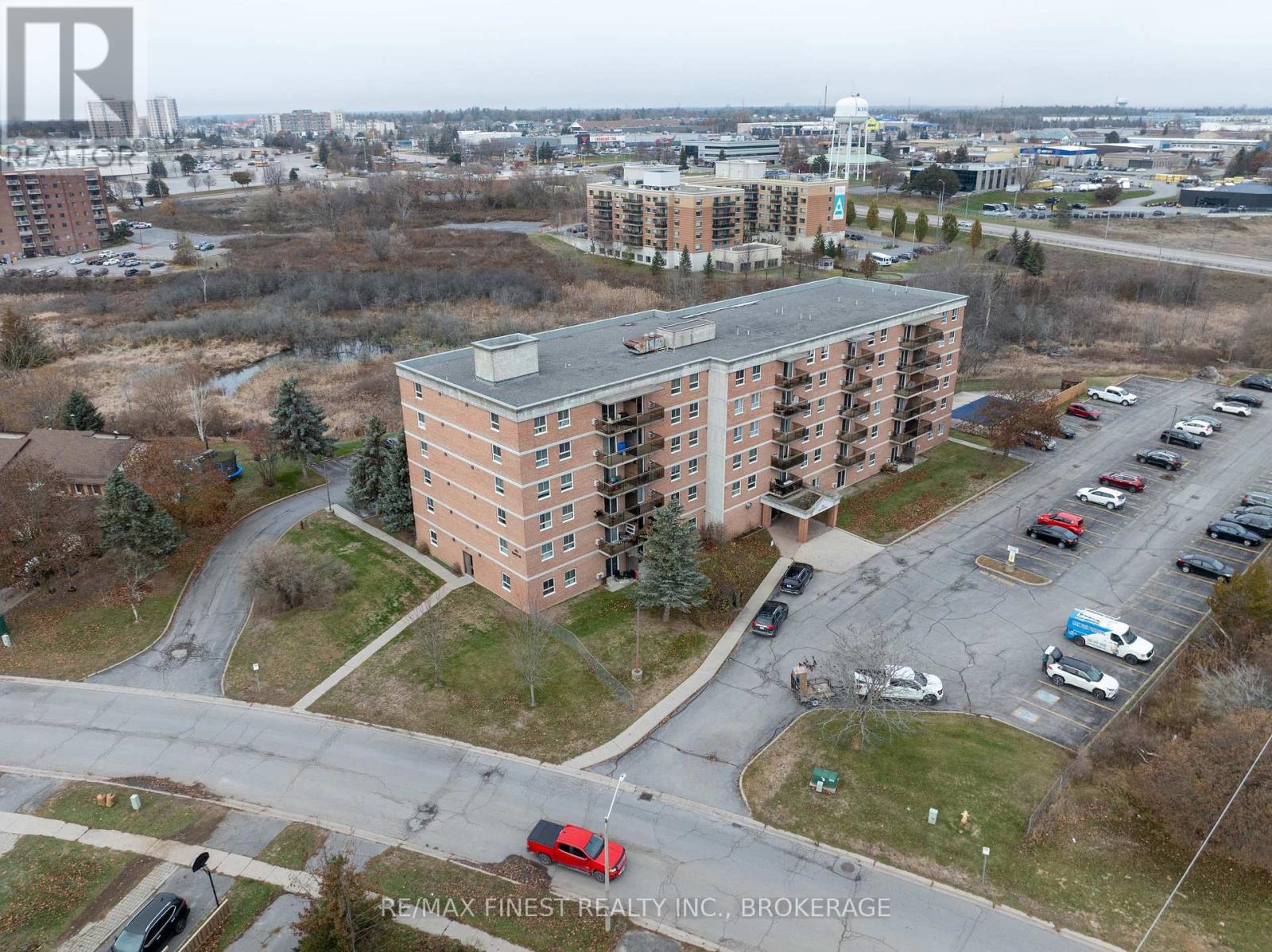608 - 745 DAVIS DRIVE — photo 40