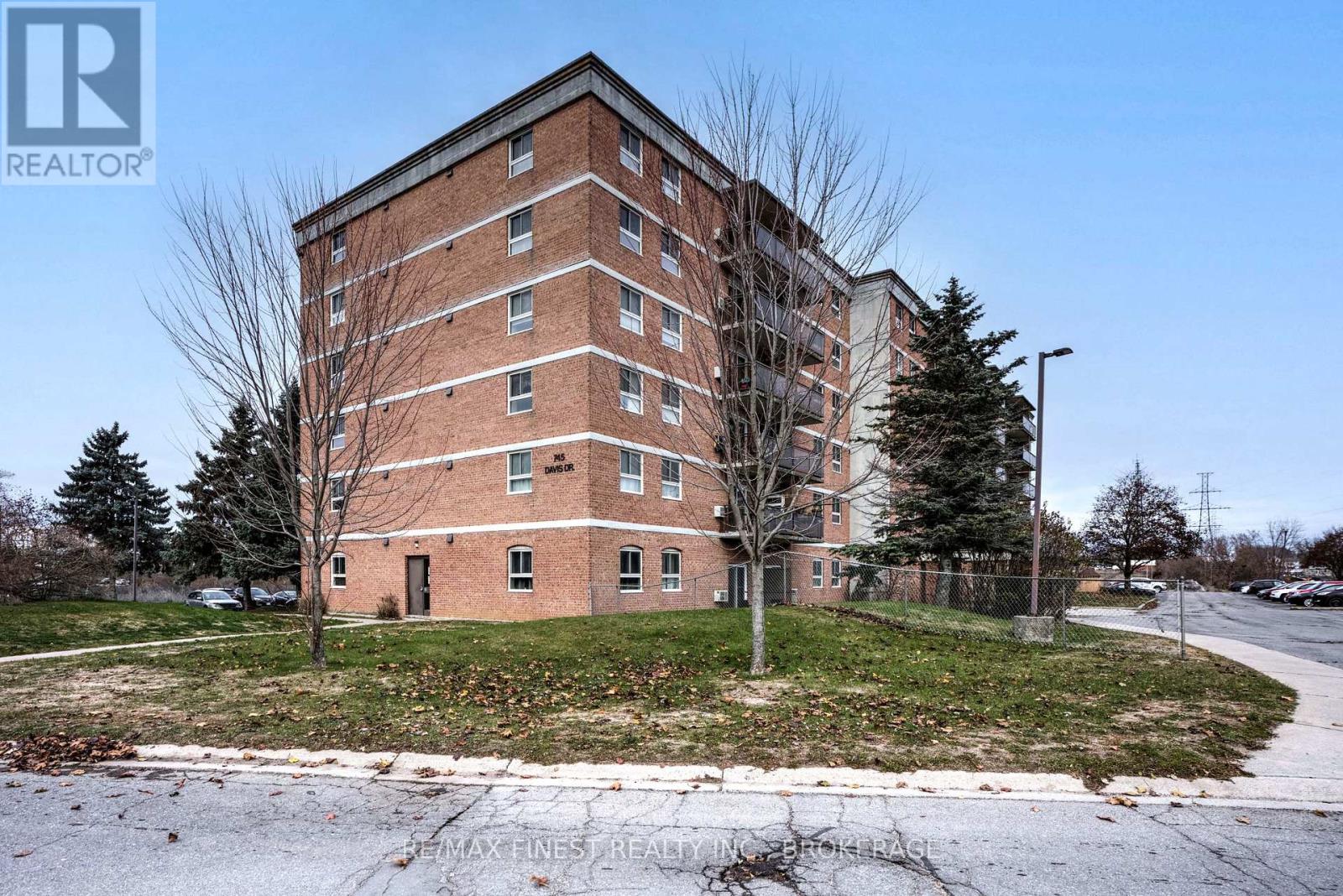 608 - 745 DAVIS DRIVE - photo 5