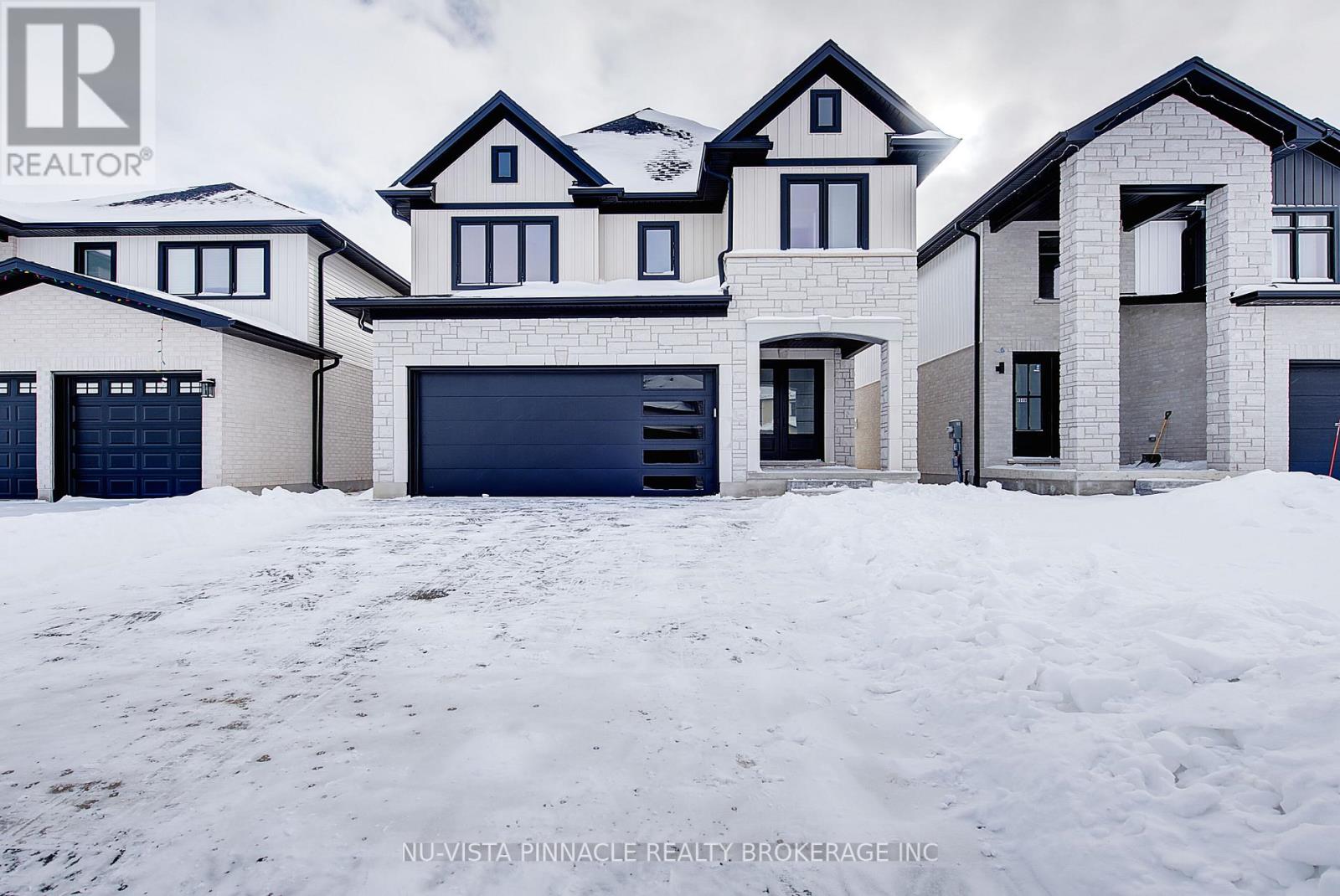 2628 HEARDCREEK TRAIL - 1