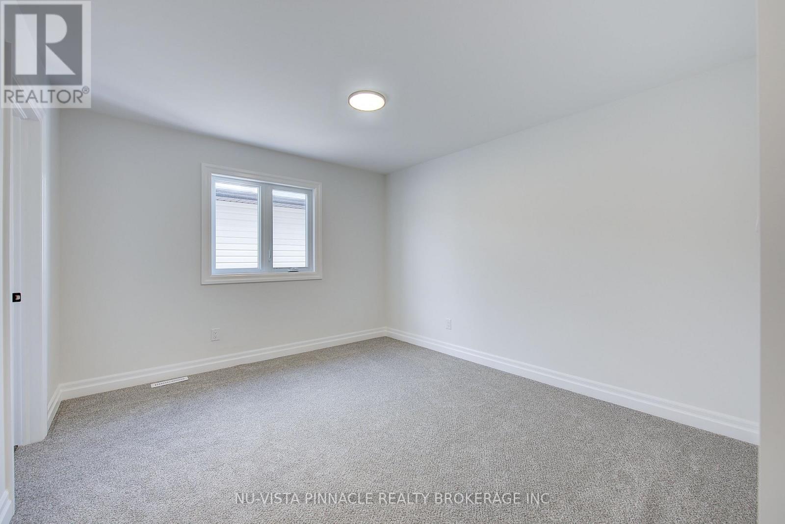 2628 HEARDCREEK TRAIL Property Photo