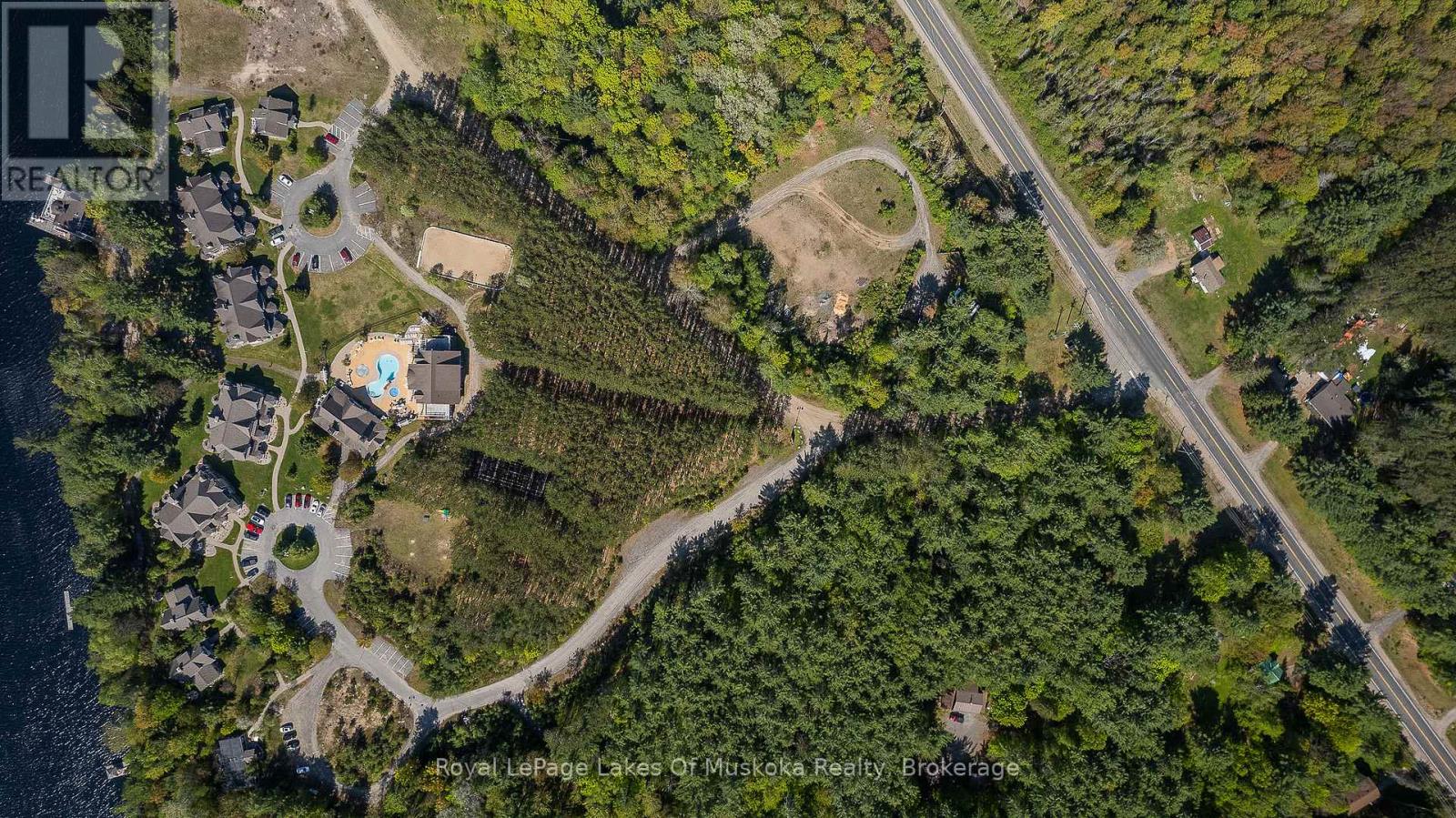 VILLA 1 WEEK 9 - 1020 BIRCH GLEN ROAD - 3