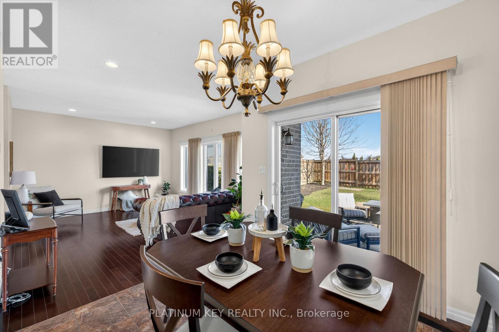 2682 TOKALA TRAIL Property Photo