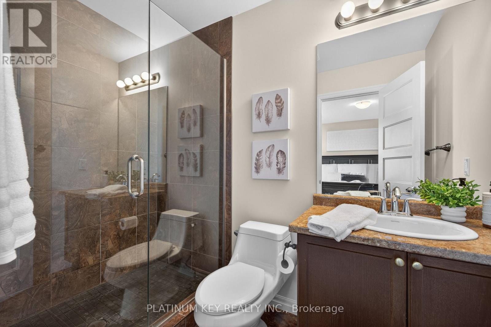 2682 TOKALA TRAIL Property Photo