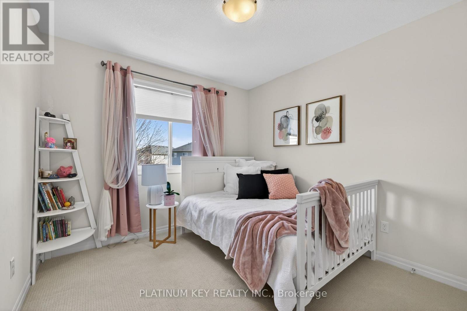 2682 TOKALA TRAIL Property Photo