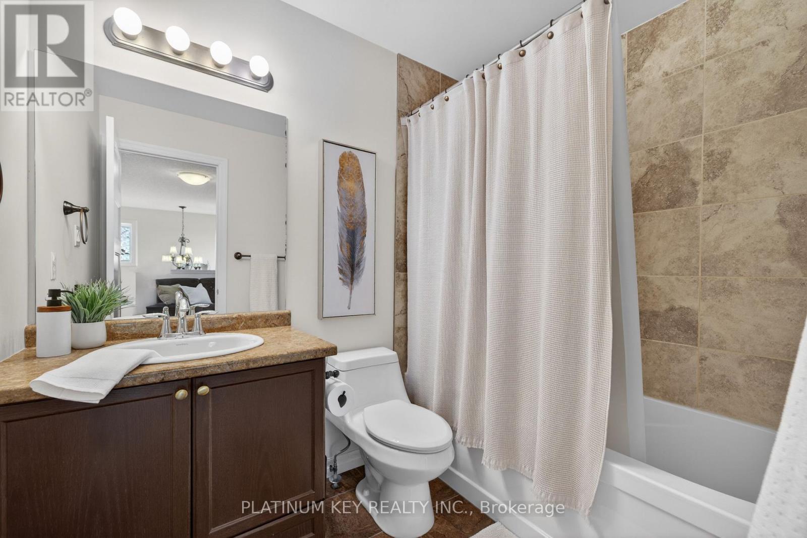 2682 TOKALA TRAIL Property Photo