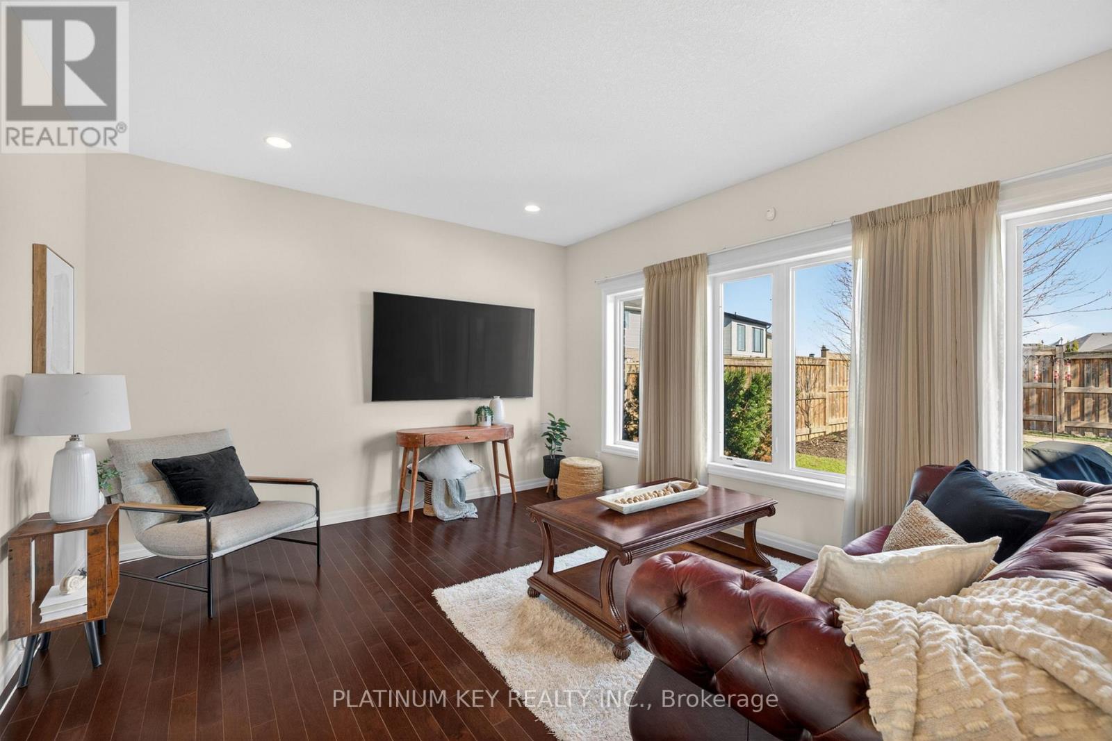 2682 TOKALA TRAIL Property Photo