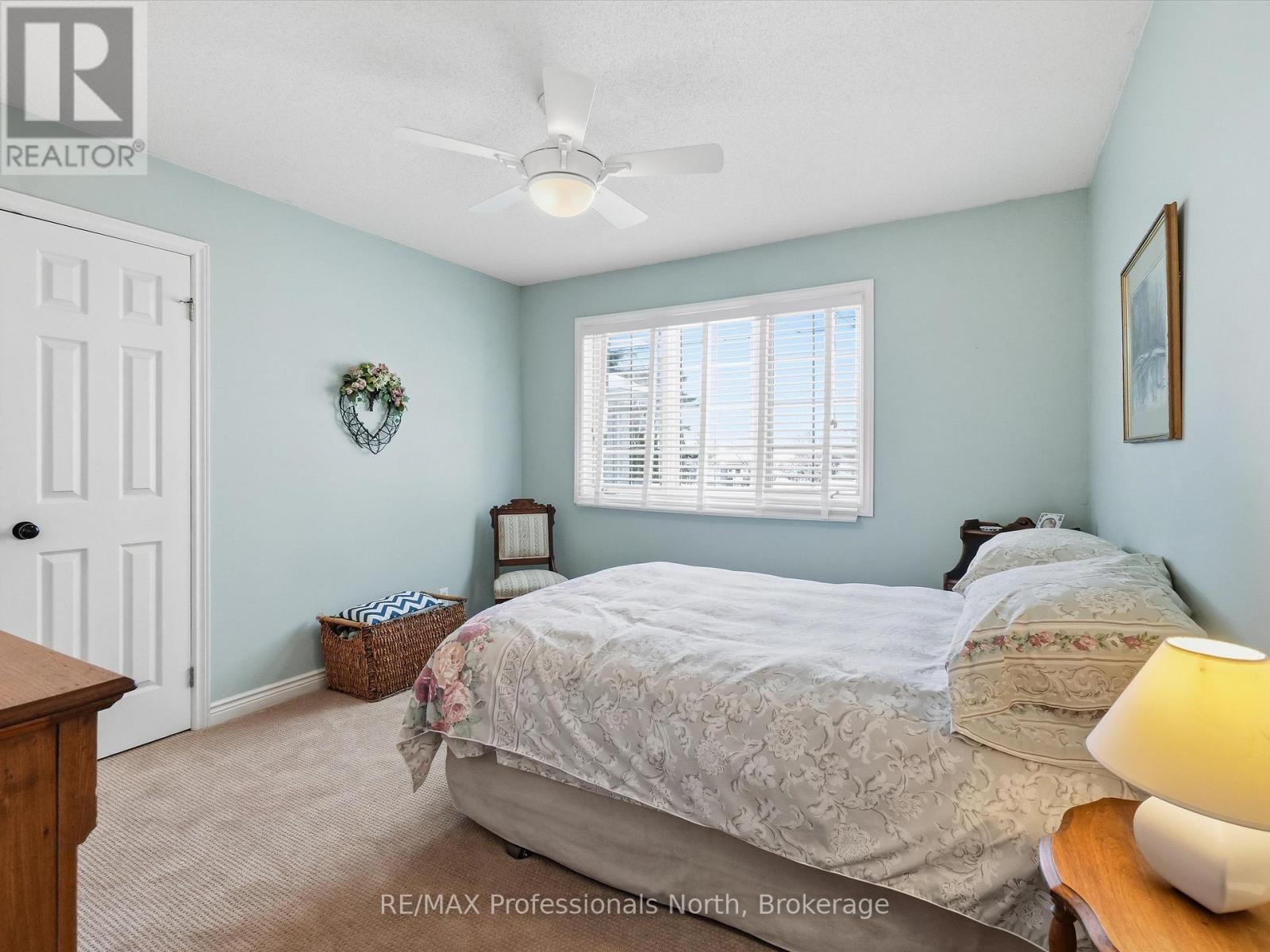 31 THE GRANITE BLUFF — photo 37