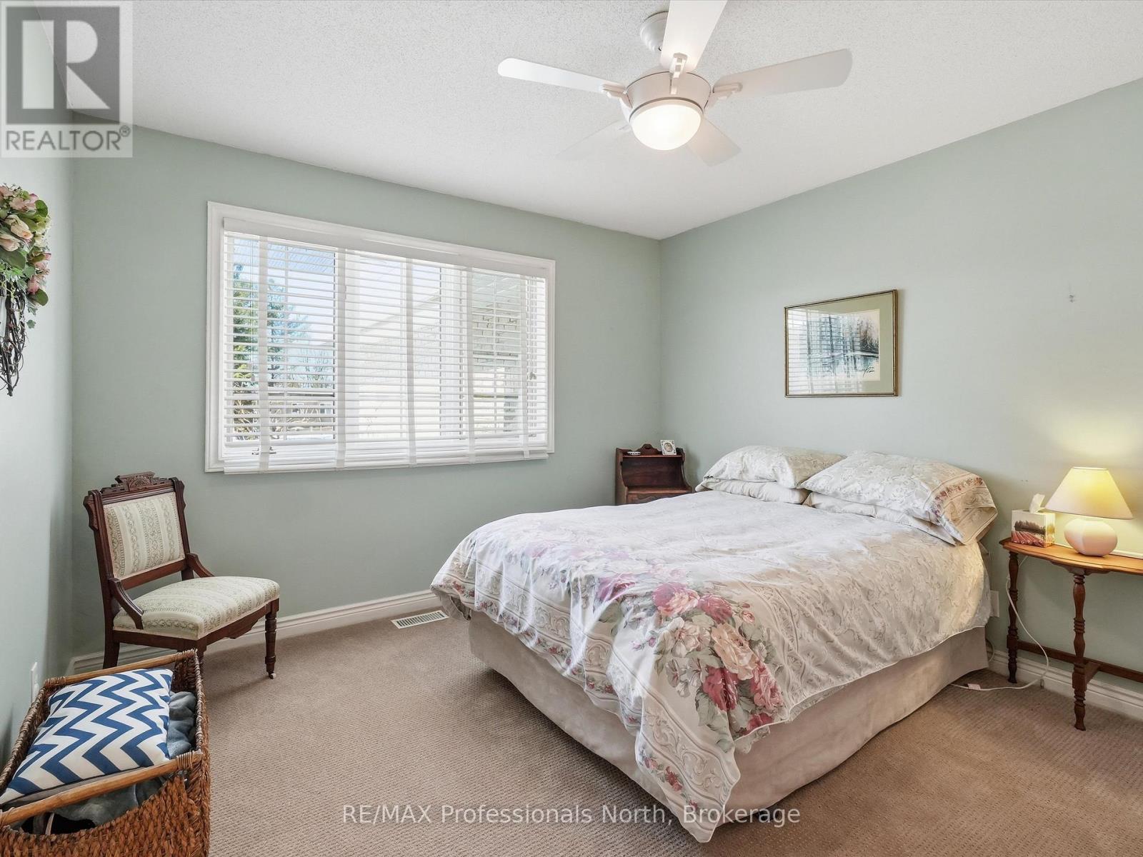 31 THE GRANITE BLUFF — photo 38