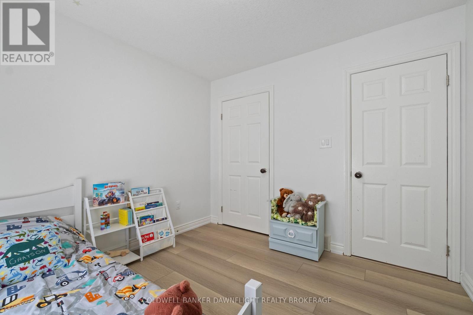 148 BROADWAY STREET Property Photo