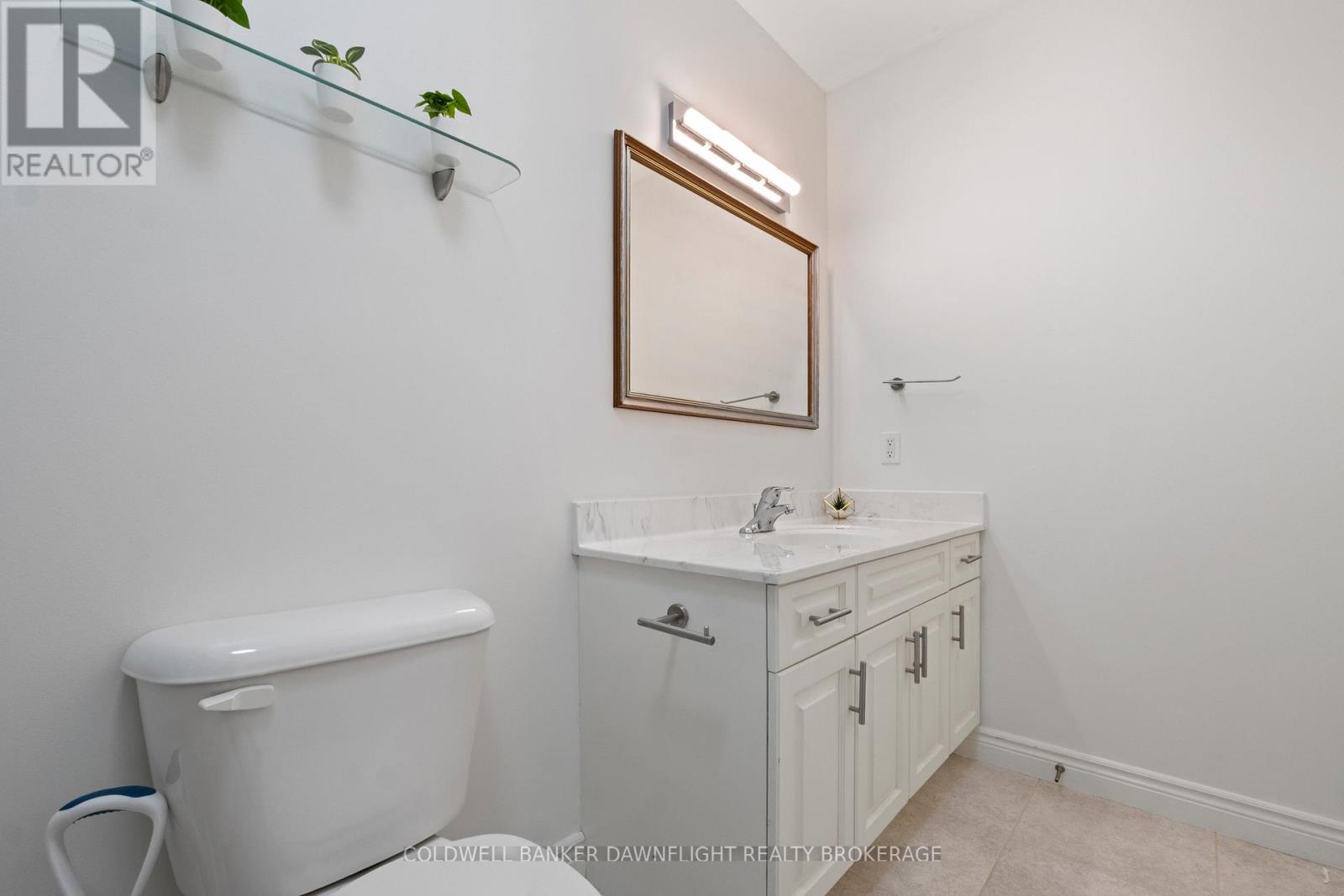 148 BROADWAY STREET Property Photo