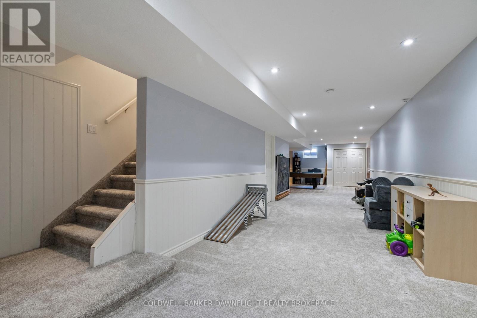 148 BROADWAY STREET Property Photo