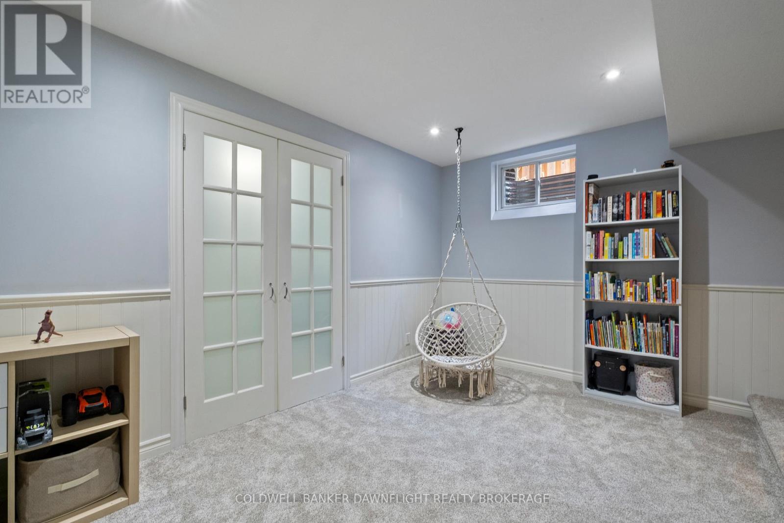 148 BROADWAY STREET Property Photo