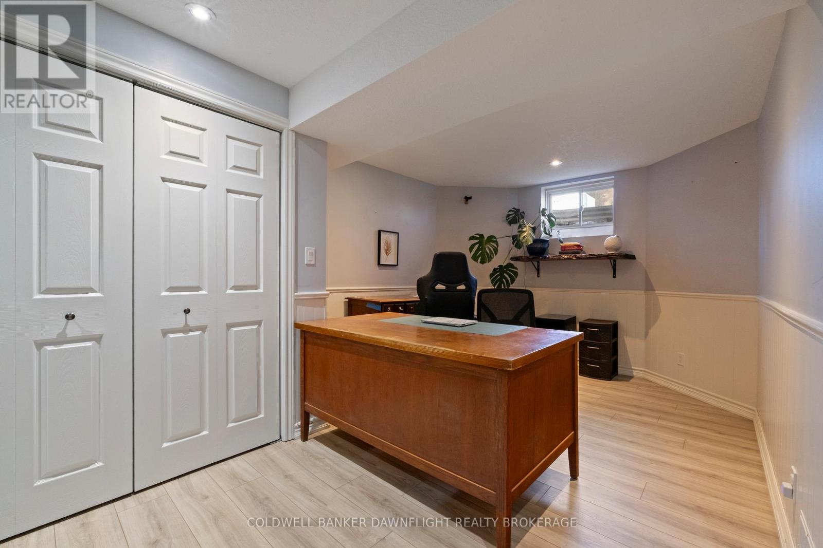 148 BROADWAY STREET Property Photo