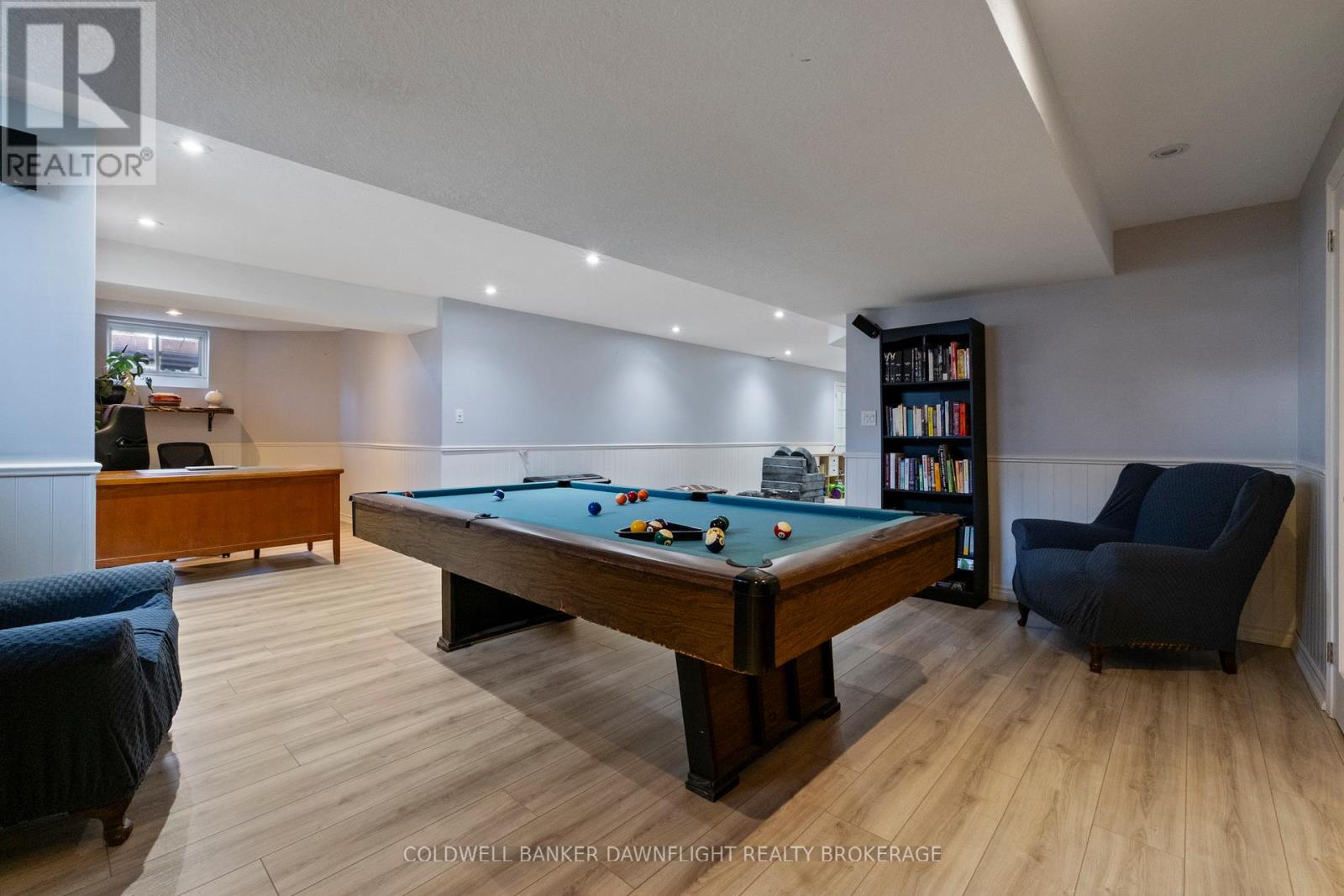 148 BROADWAY STREET Property Photo