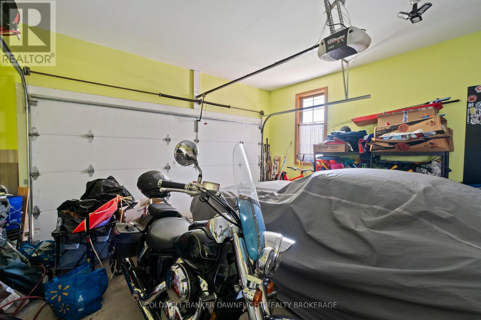 148 BROADWAY STREET Property Photo