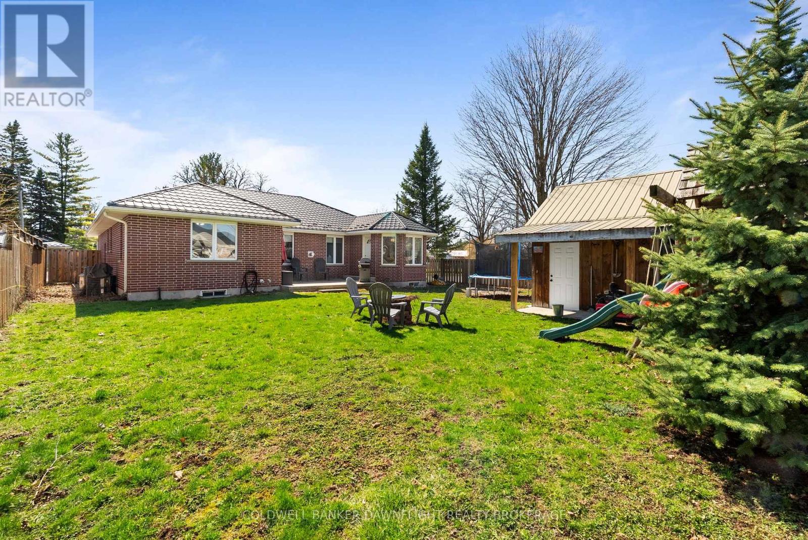 148 BROADWAY STREET Property Photo