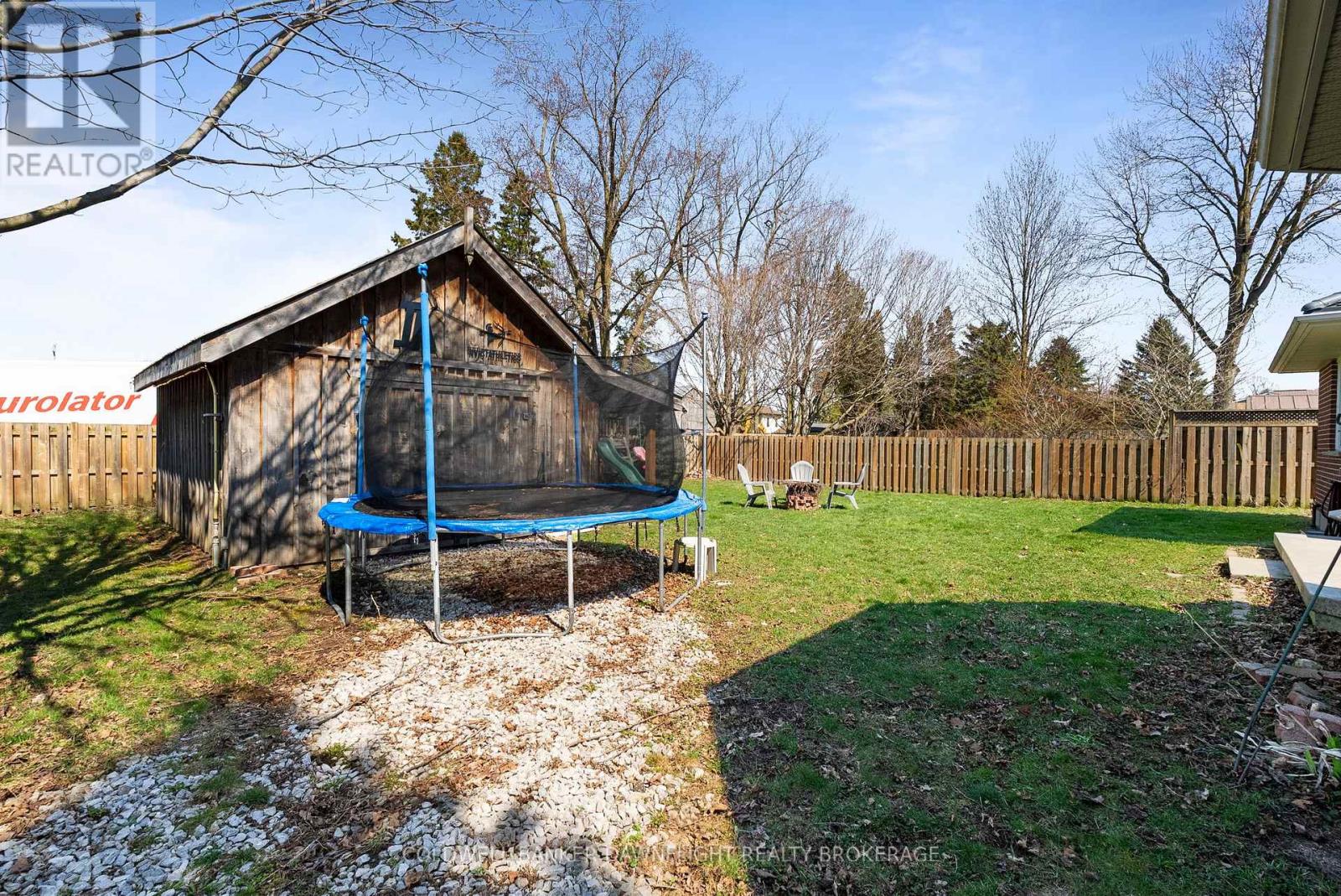 148 BROADWAY STREET Property Photo