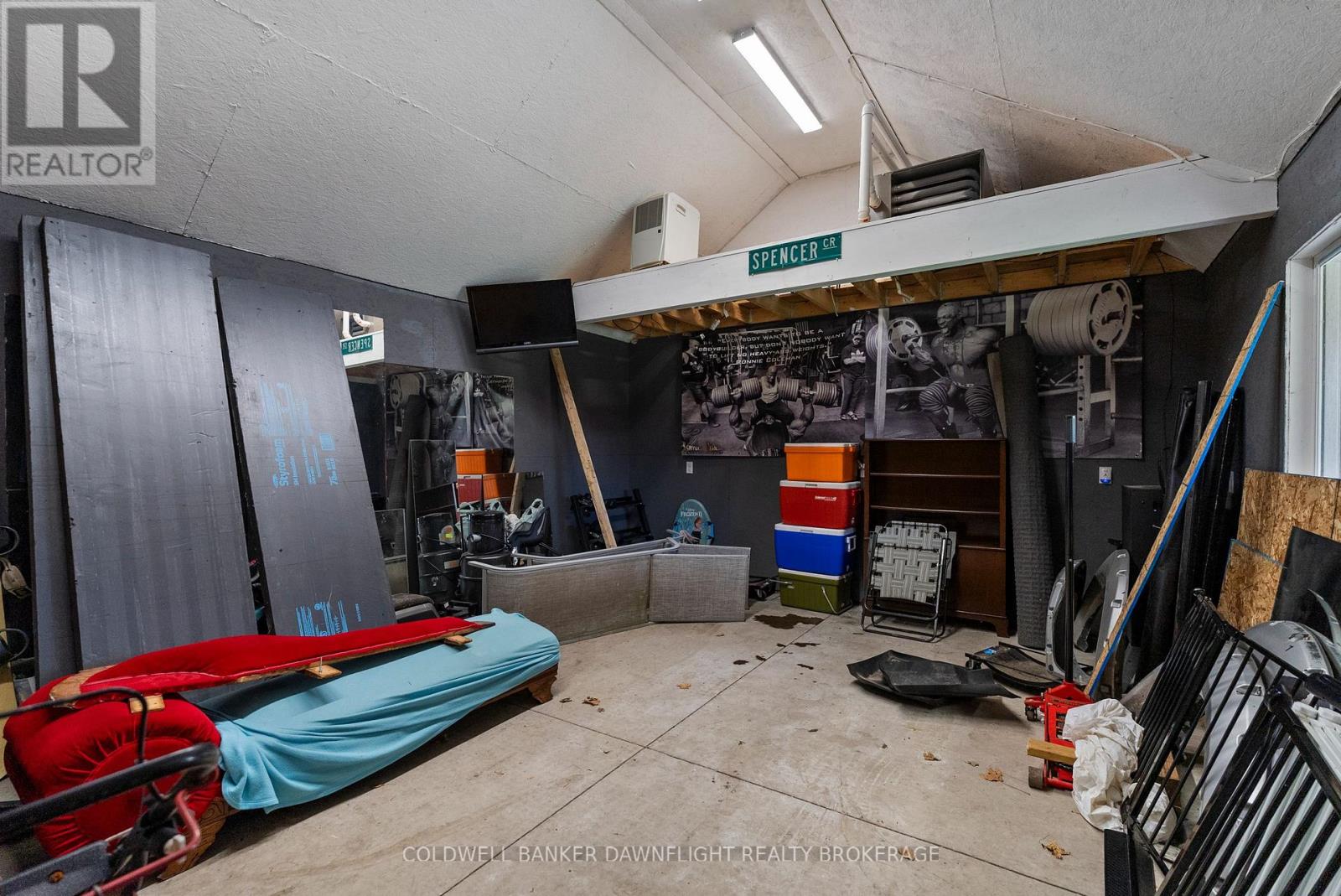 148 BROADWAY STREET Property Photo