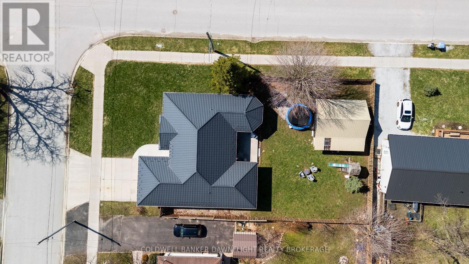 148 BROADWAY STREET Property Photo