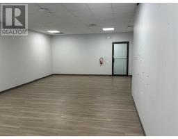 477 Queen St E # 202, Sault Ste  Marie, ON P6A1Z5 Photo 10