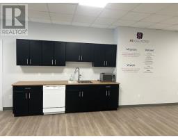 477 Queen St E # 202, Sault Ste  Marie, ON P6A1Z5 Photo 12