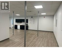 477 Queen St E # 202, Sault Ste  Marie, ON P6A1Z5 Photo 13