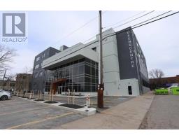 477 Queen St E # 202, Sault Ste  Marie, ON P6A1Z5 Photo 6
