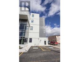 477 Queen St E # 202, Sault Ste  Marie, ON P6A1Z5 Photo 7