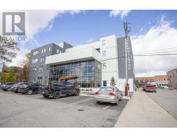 477 Queen St E # 202, Sault Ste  Marie, ON P6A1Z5 Photo 8