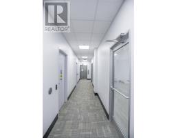 477 Queen St E # 202, Sault Ste  Marie, ON P6A1Z5 Photo 9