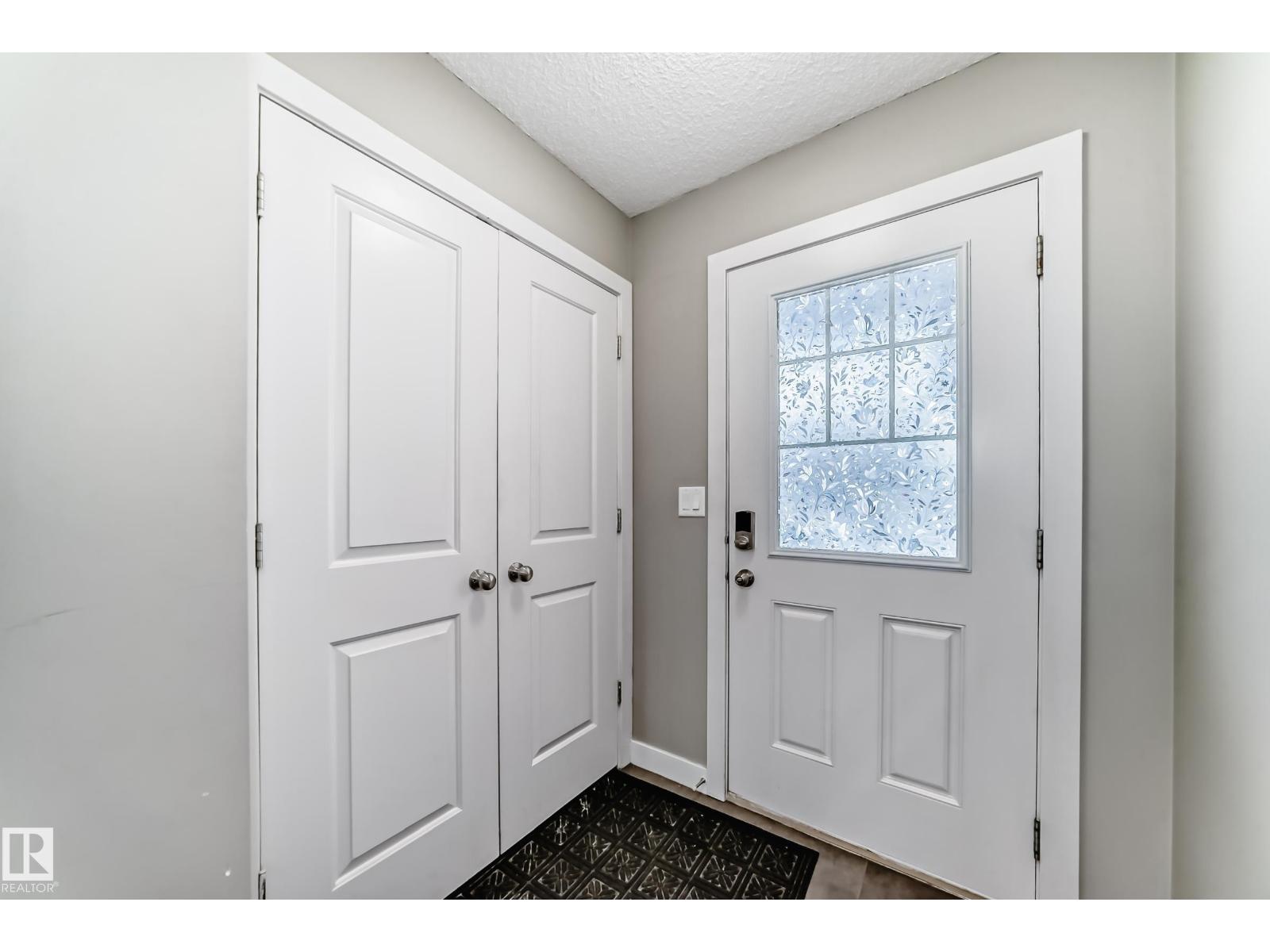 1723 HAMMOND CR NW NW, Edmonton