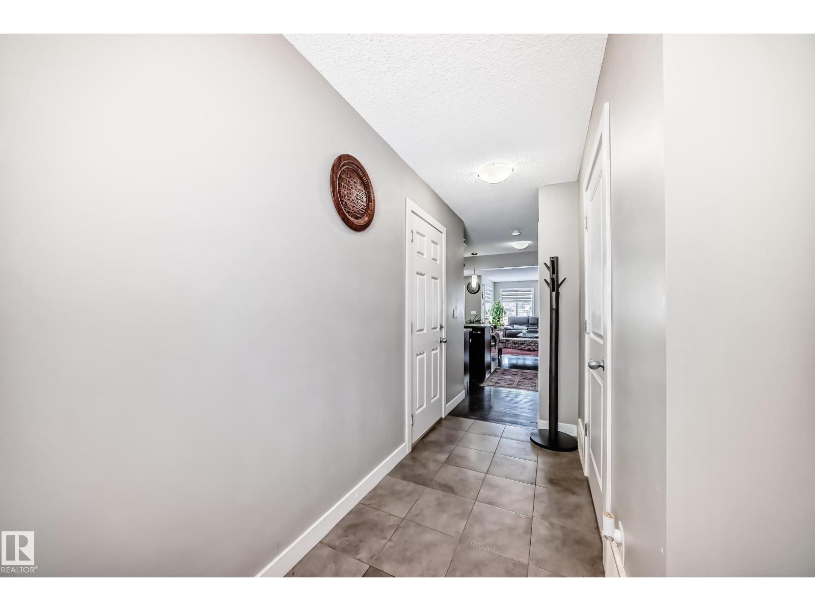 1723 HAMMOND CR NW NW, Edmonton