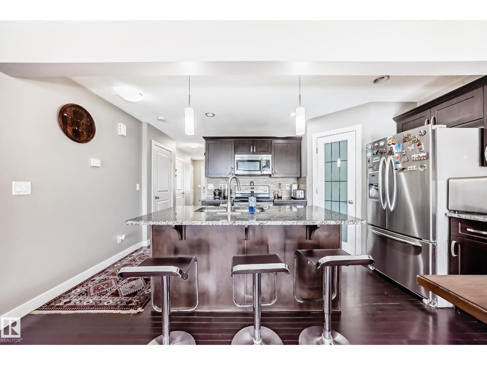 1723 HAMMOND CR NW NW, Edmonton